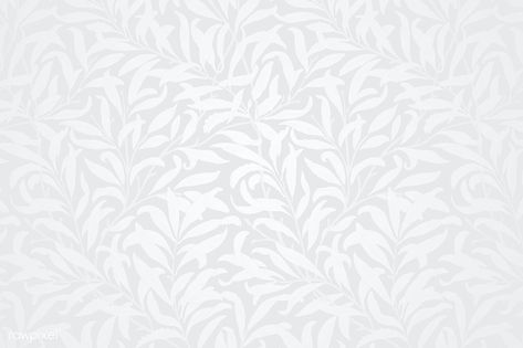 White flower textured background design | free image by rawpixel.com Marble Design Texture, White Background Hd, Sky Textures, Wattpad Background, White Background Wallpaper, Church Backgrounds, Pastel Design, White Backgrounds, Background Floral