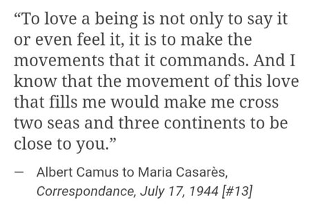 Camus Quotes, Poems About Life, Good Sentences, Albert Camus, Philosophy Quotes, Magic Words, Literary Quotes, English Quotes, Hopeless Romantic