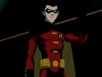 Tim Drake Young Justice, Halo Mega Bloks, Young Justice Robin, Young Justice League, Robin Tim Drake, Tim Drake Red Robin, Fictional Heroes, Justice League Wonder Woman, Tim Drake