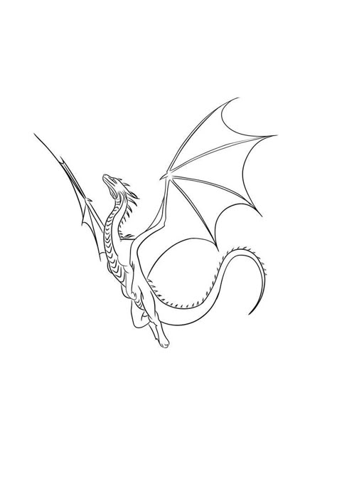 Dragon Tattoo Game Of Thrones, Small Bow Tattoos, Dragon Line Drawing, Dragon Tattoo Outline, Pc Drawing, Bow Tattoos, Dragon Line, Game Of Thrones Tattoo, Nerdy Tattoos