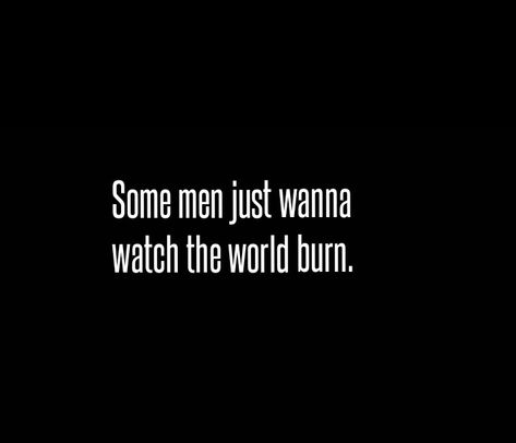 #Batman Some Men Just Wanna Watch The World Burn, Why Do We Fall, Batman Quotes, Watch The World Burn, Real Talk, Batman, The World, Quotes, Quick Saves