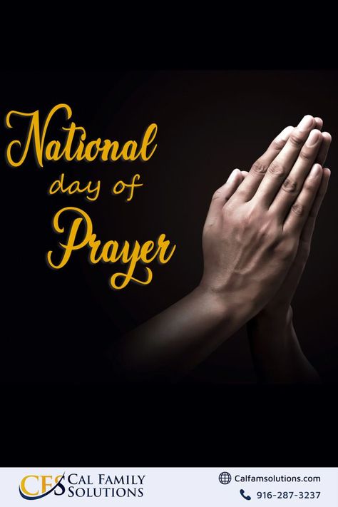 National Prayer Day, Thanksgiving Devotions, National Day Of Prayer, Let Us Pray, Alien Planet, National Day, Be Better, Holiday Greetings, Spiritual Growth