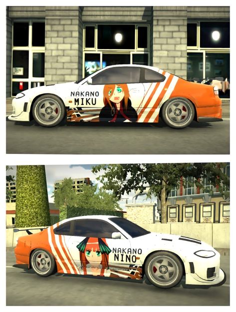 Car parking multiplayer #KaiStory Car Parking Multiplayer, Silvia S15, Jaehyun Nct, Car Photos, Go Kart, Anime Poses, Car Parking, Toy Car, Quick Saves