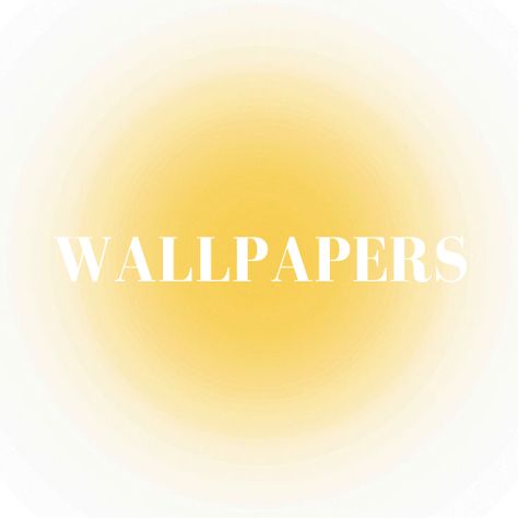 Wallpaper Board Cover, Slay Wallpapers, Pinterest Board Covers, Pinterest Wallpaper, Organization Board, Board Covers, Cover Wallpaper, Pinterest Board, Iphone Wallpapers