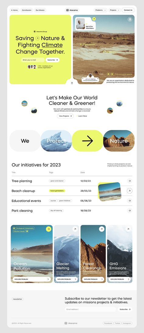 Cool Web Design, Cv Website, Desain Ux, 블로그 디자인, Design Sites, Website Design Trends, Ui Ux 디자인, Website Design Inspiration Layout, Desain Ui