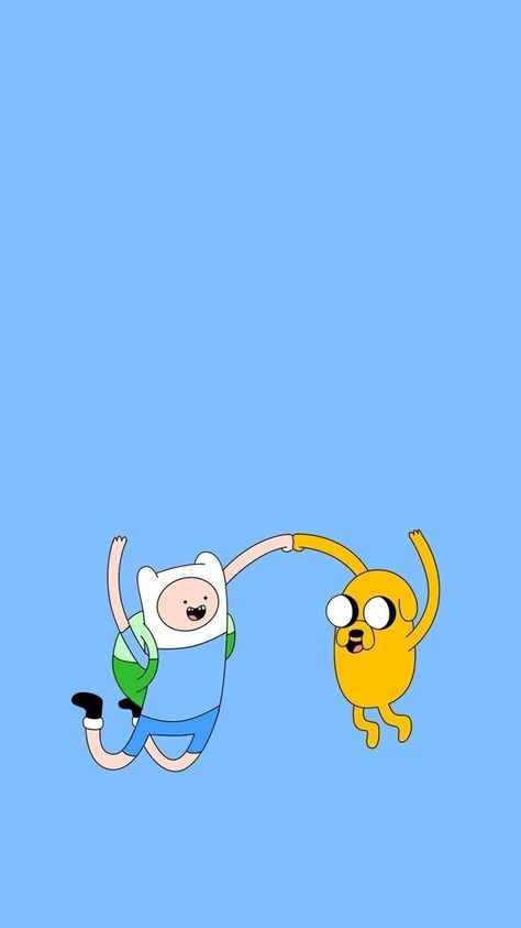 Adventure Time Tumblr, Ed Wallpaper, Simpson Wallpaper Iphone, Rick And Morty Poster, Decorate A Room, Adventure Time Wallpaper, Balloon Background, Adventure Time Cartoon, Adventure Time Marceline