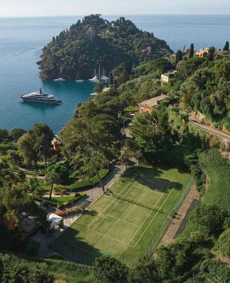 Belmond Hotels, Tennis Courts, Nautical Rope, Surf Lifestyle, Beach Tennis, 2023 Vision, Rope Light, Pretty Places, Travel Inspo