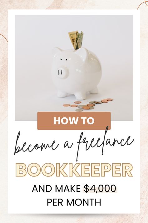 Ever considered becoming a freelance bookkeeper? This exciting, rewarding profession offers the freedom and flexibility you've been dreaming of! Our guide will provide you with all the essential steps to turn your passion into a profitable venture. Get ready to unlock your potential and embark on a journey that’s right for you. Freelance Bookkeeper, Freelance Tips, Values Education, Limited Liability Company, Organization Skills, Freelance Marketing, Bookkeeping Services, Business Structure, Virtual Assistant Business