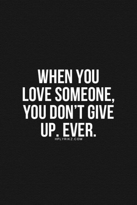 #realtalk Love Someone, Love Quotes For Her, Inspirational Quotes About Love, Boyfriend Quotes, Trendy Quotes, Cute Love Quotes, Flirting Quotes, When You Love, Funny Love