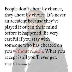 Relationship Quotes Cheaters and Liars | Quotes About Cheaters And Liars In A Relationships Disappearing douche ... Cheaters And Liars, Inside Thoughts, Powerful Sayings, Cheater Quotes, Liar Quotes, Healing Hearts, Betrayal Quotes, Cheating Quotes, Trust Quotes