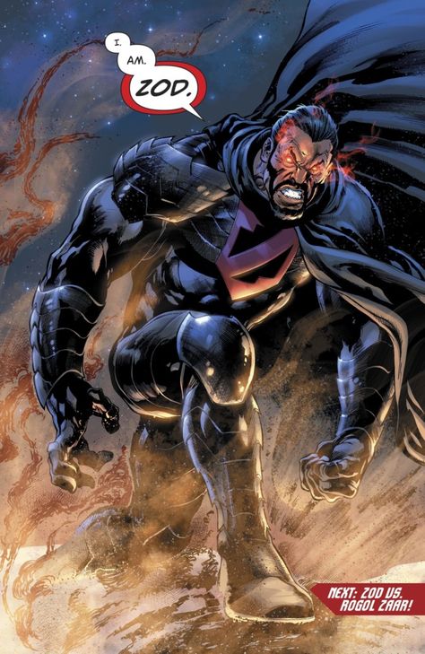 Superboy Prime, General Zod, Superman Artwork, Action Comics, Superman Art, Comic Villains, Greatest Villains, Univers Dc, Dc Villains