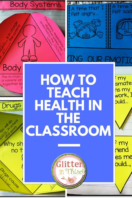 Elementary Health Lessons, Hygiene Lessons, Health Lesson Plans, Elementary Physical Education, Health And Physical Education, Health Unit, Health Class, School Health, Elementary School Classroom