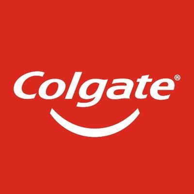 Colgate Logo Design Infographic, Smile Club, Toothpaste Brands, Oral Care Products, Smile Logo, Strong Teeth, Colgate Toothpaste, Smile Drawing, Shampoo Design