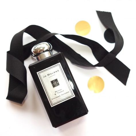 Jo Malone Myrrh Tonka Cologne Myrrh And Tonka, Jo Malone London Perfume, Joe Malone, Jo Malone Fragrance, Jo Malone Perfume, Pretty Perfume, Spring Fragrances, Oud Perfume, Lip Balm Collection