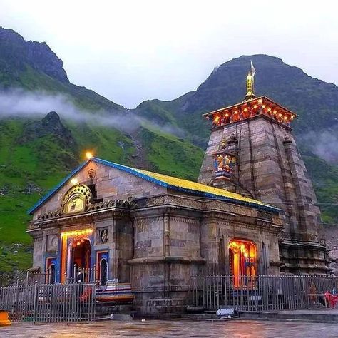 Kedarnath Mahadev, Indian Flag Pic, Shiv Bholenath, Shiv Mahadev, Full Hd Wallpaper Android, Full Hd Wallpaper Download, Mahadev Shiva, Mahadev Hd Wallpaper, Shiva Shankar