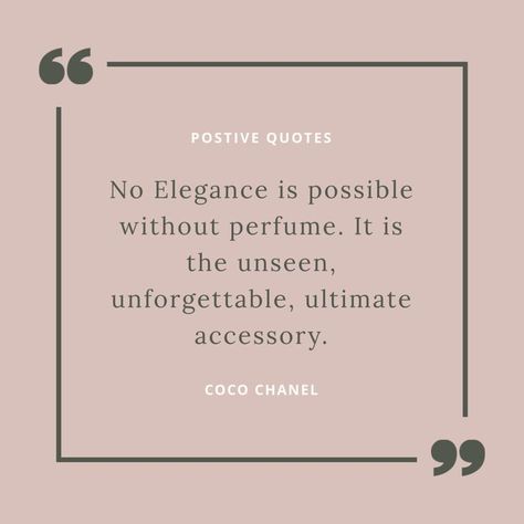 Cologne Quotes, Parfum Quotes, Fm Fragrances, Fragrance Quote, Elegance Quotes, Perfume Quotes, Fragrance Advertising, Perfume Stand, Candle Quotes