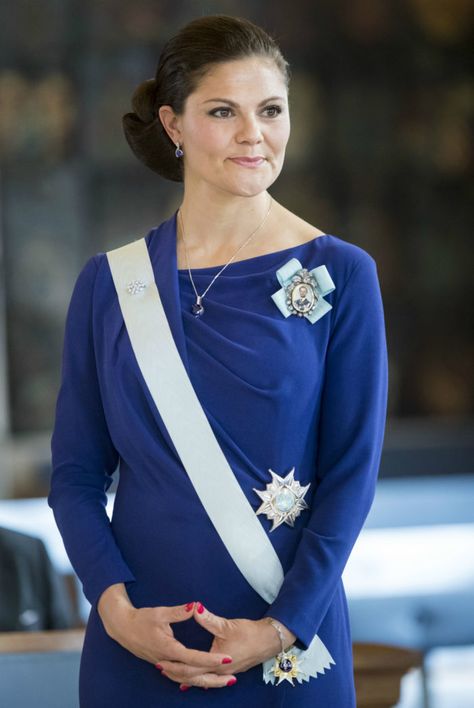 Victoria Prince, Women Lawyer, Queen Vic, Swedish Royalty, Prince Carl Philip, Princess Victoria Of Sweden, Estilo Real, Princess Madeleine, Princess Estelle