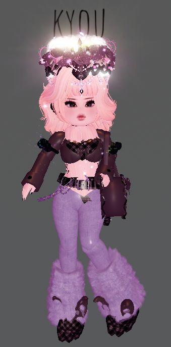 Grunge Outfits Royale High, Royale High Crop Top Hack, Matching Royale High Halloween Outfits, Futuristic Fashion Royal High, Royale High Futuristic Outfit, Royale High Autumn Outfits, Matching Royale High Outfits, Futuristic Royale High Outfits, Royale High Dorm Ideas Campus 3