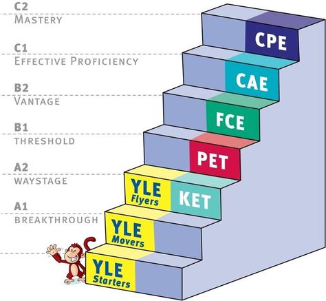 d67a9d926817c73aa9e80e8e7008fc02 Cambridge Exams, English Grammar For Kids, English Collocations, English Exam, Teaching English Abroad, Cambridge English, English Test, English Fun, English Classroom