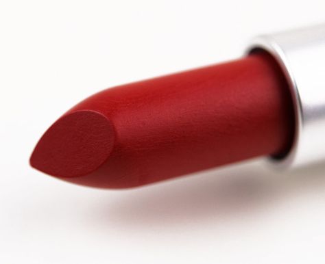 Is There a Drugstore Version of MAC Ruby Woo? Red Lipstick Drugstore, Universal Red Lipstick, Lipstick Drugstore, Burgundy Matte Lipstick, Ruby Woo Lipstick, Mac Ruby Woo, Mac Cosmetics Lipstick, Ruby Woo, Best Makeup Brushes