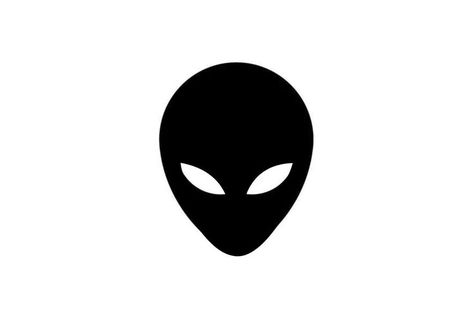 Alien SVG Free Download Alien Svg Free, Alien Svg, 50 Blouse Designs, Aliens And Ufos, Graffiti Drawing, Anime Monochrome, Cricut Design Space, Fun Crafts For Kids, Svg Free