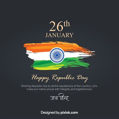 26 January, Flag, India, Indian Flag,Republic Day, Hindu, BJP, RSS, Indian Independence Day, Celebrated , 15th August,Soldier,Mahatma Gandhi,Gandhi Jayanti,Ashoka Chakra, India Flag 26 January, Happy Rebulic Day India 26 January, 26 January Republic Day Aesthetic, 26 January Republic Day Creative Post, 26 January Republic Day Banner, 26jan Republic Day, Republic Day India Creative Posters, 26 January Republic Day Quotes, 26 January Republic Day Poster