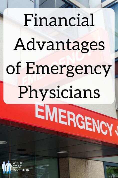 Compared to other specialties, Emergency Physicians enjoy significant financial and lifestyle benefits. Here are 6 financial benefits of Emergency Medicine. #physician #emergencymedicine #residency #emergencyphysicians #ERdocs #medicalspecialty #financialindependence #studentloandebt Emergency Physician, Medical Specialties, Missionary Work, High Paying Jobs, Student Loan Debt, Emergency Medicine, Worst Day, Investment Portfolio, Personal Statement