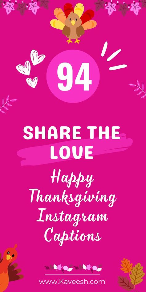 Happy Thanksgiving captions, Thanksgiving gratitude quotes, thankful captions for Instagram, holiday captions for family, festive Thanksgiving captions, Thanksgiving joy, Thanksgiving family captions, captions for Thanksgiving photos, grateful Instagram captions, Thanksgiving blessings Thanksgiving Captions For Instagram, Thanksgiving Instagram Captions, Thanksgiving Captions, Thankful Thoughts, Thanksgiving Instagram, Fall Festival Decorations, Couple Friends, Family Couple, Thanksgiving Quotes