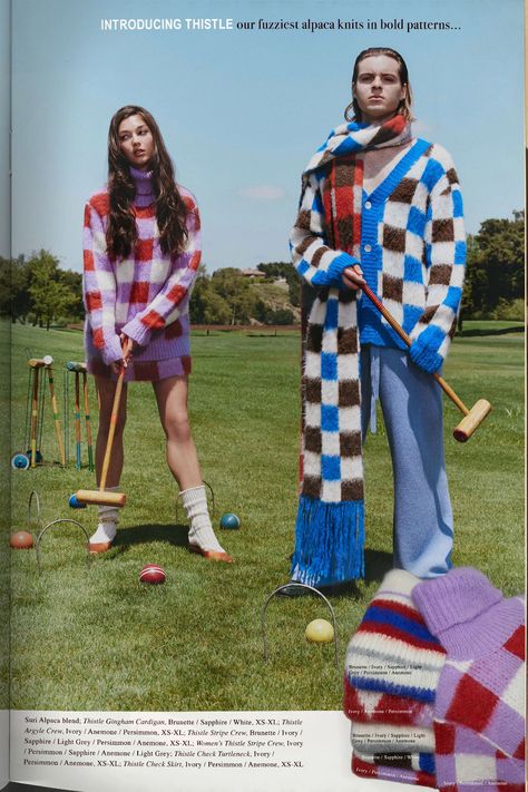 The Elder Statesman Resort 2025 Collection | Vogue Resort 2025, Power Walking, Elder Statesman, 2025 Fashion, Hobby Horse, Runway Looks, Vogue Runway, Korean Men, Drawstring Pants