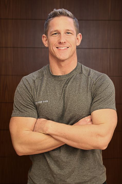 Male Headshot Poses, Central Washington University, Male Fitness Photography, Personal Training Logo, Fitness Portrait, Fitness Branding, Gym Photoshoot, Everett Washington, Central Washington