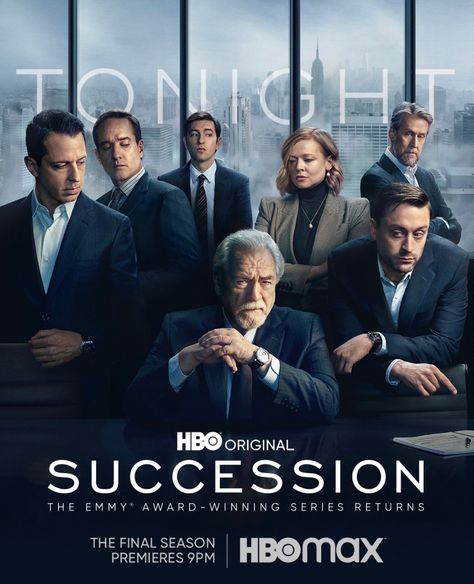 succession cast hbo aesthetic behind the scenes waystar royco kendall roy shiv roy connor roy roman roy willa ferreyra cousin greg hirsch Succession Poster, Succession Quotes, Interior Penthouse, Succession Cast, Succession Aesthetic, Alan Ruck, Kieran Culkin, Sarah Snook, Seasons Posters