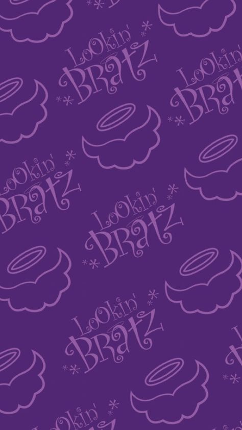 Bratz Party, Brat Doll, Doll Aesthetic, Screen Savers, Phone Backgrounds, Cartoon Wallpaper, Wallpaper Backgrounds, Seventeen, Phone Wallpaper