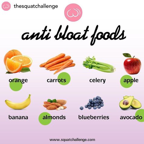 Sue Morris on Instagram: “Whoop whoop, all these can be eaten without any cooking 👍” Anti Bloat Foods, Bloat Foods, How To Debloat, Healthy Shots, Stomach Bloat, Anti Bloat, Egg Nutrition, Stop Acid Reflux, Summer Bod