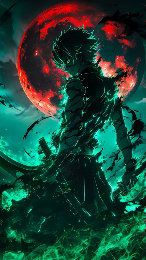 【SANEMI】 ⁀➷ Wallpaper ✪ Demon Slayer Live Wallpaper, Demon Slayer Wallpaper 4k, Anime Wallpaper 1920x1080, Anime Picture Hd, رورونوا زورو, Sanemi Shinazugawa, Dark Fantasy Artwork, Best Anime Drawings, Recent Anime