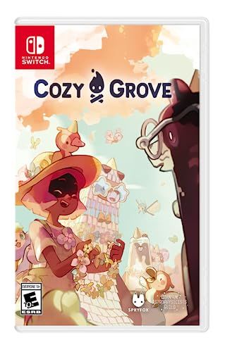 Cozy Grove, Alien House, Video Game Images, Cool Games To Play, Cozy Games, Fall Games, Cool Games, Cozy Gaming, Sims Games