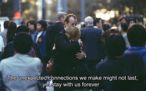 lost in translation Lost In Translation Quotes, Sofia Coppola Movies, Cinema Quotes, I Love Cinema, Lost In Translation, Sofia Coppola, Film Quotes, Film Stills, A Quote