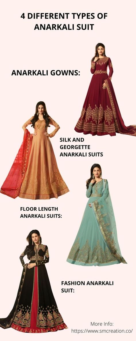 Pakistani Cotton Suits, Georgette Anarkali Suits, Floor Length Anarkali, Pakistani Suits Online, Pakistani Lawn Suits, Anarkali Gown, Salwar Kameez Designs, Lawn Suits, Anarkali Suit