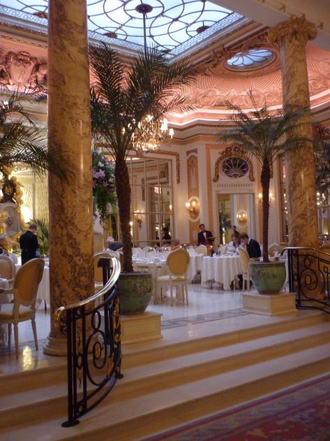 The Ritz Hotel London, Tea At The Ritz London, Ritz Hotel London, Afternoon Tea At The Ritz, The Ritz London, Ritz Hotel, Palm Court, Bg Design, The Ritz