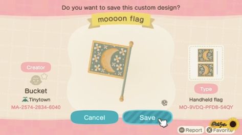 Flag Code, Animal Crossing Qr, Flag Design, Teaching Art, Animal Crossing, Custom Design, Flag, Coding, The Creator