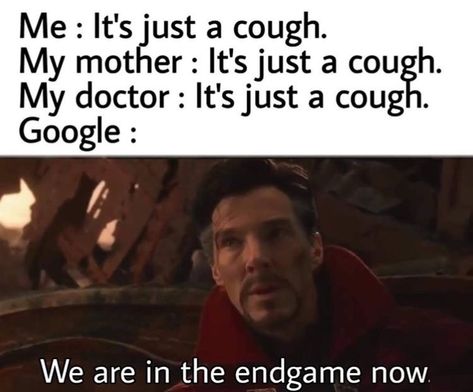 30 Dank Marvel Memes, Now With Extra Spider-Man (Mild Spoilers) - Memebase - Funny Memes Guardians Of The Galaxy Funny, Doctor Strange Memes, Doctor Stephen Strange, Saved Pictures, Geek House, Funny Marvel, Funny Marvel Memes, True Memes, Dc Memes