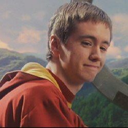 Image - Oliver Wood. Harry Potter Fan Fic, Harry Potter Character, Oliver Wood, Harry Potter Gif, X Reader, Harry Potter Fan, Never Give Up, Hogwarts, Love Story