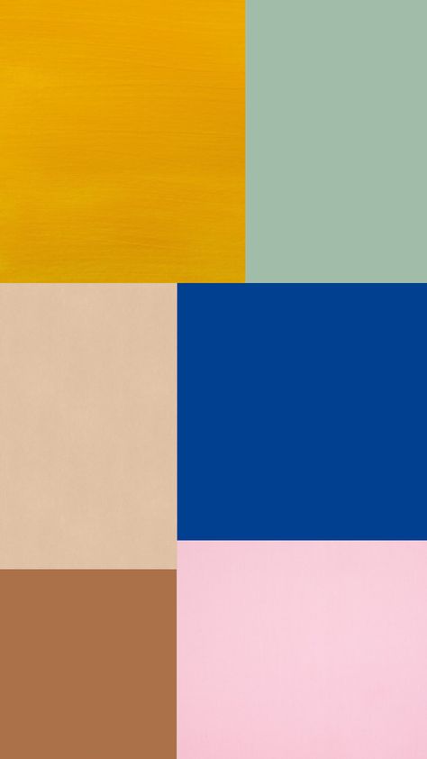 summer color palette Late Summer Palette, Late Summer Color Palette, Summer Palette, Summer Color Palette, Summer Color, Late Summer, Summer Colors, Wedding Inspo, Color Schemes