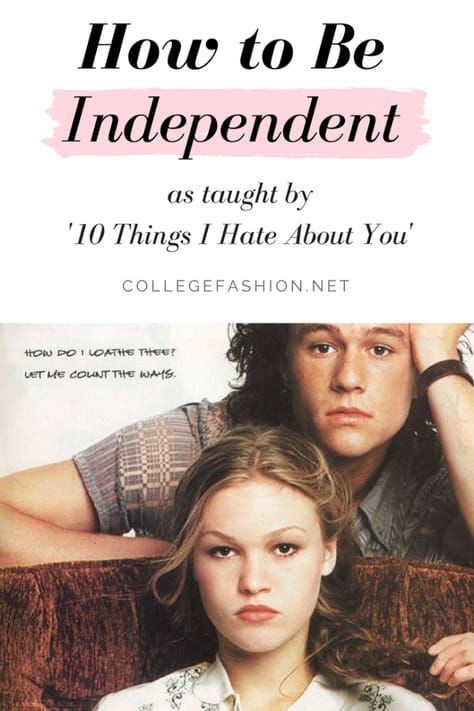 Independence Woman, Motivational Podcasts, Mindset Activities, 10 Things I Hate About You, College Success, Be Independent, Personal Growth Motivation, Independent Woman, Single Life