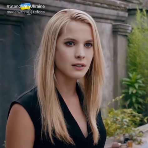 The Originals Rebekah, Rebekah Mikaelson, The Vampire Diaries 3, Claire Holt, Katherine Pierce, Scream Queens, Vampire Diaries The Originals, Woman Crush, Always And Forever