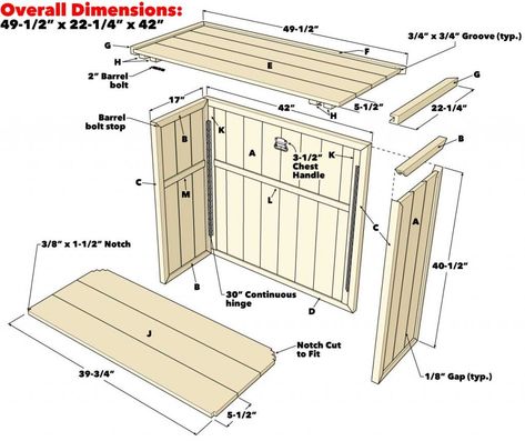 How To Build A Folding Outdoor Bar | The Family Handyman Diy Checkout Counter Portable, Outdoor Bar Diy, Bakery Booth, Portable Bar Ideas, Portable Outdoor Bar, Diy Outdoor Bar Plans, Outdoor Bar Plans, Mobile Bar Cart, Bar Mobile