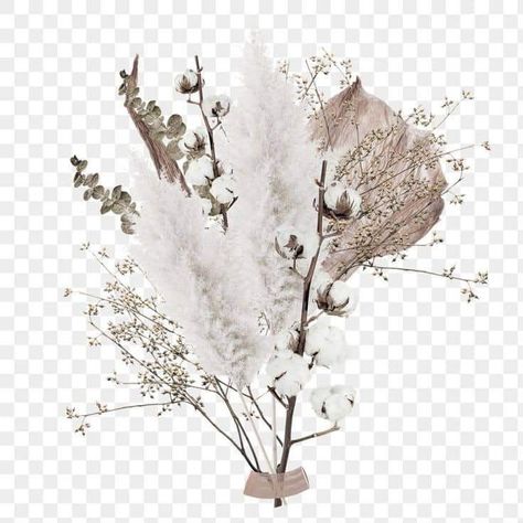 Silver Flower Bouquet, Desktop Wallpaper Simple, Transparent Aesthetic, Flower Bouquet Png, Stickers Transparent, Photoshop Design Ideas, Vintage Png, Aesthetic Journal, Flower Stickers