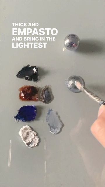 Color Mixing Guide, Mixing Paint Colors, Paint Color Palettes, Eye Painting, Painting Workshop, Drawing Expressions, Oil Portrait, Classical Art, Watercolor Artist