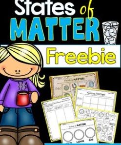 Super Simple Science Ideas Properties Of Matter Experiments, Matter Science Activities, Science Kindergarten, Matter Unit, Matter Activities, Grade 2 Science, Second Grade Science, 1st Grade Science, Simple Science