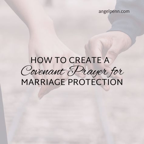 Prayer For Marriage Restoration, Seperation Marriage, Covenant Marriage, Divorce Counseling, Prayer Strategies, Marriage Restoration, Communication In Marriage, Marriage Therapy, Effective Prayer