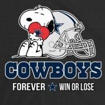 Snoopy Dallas Cowboys, Dallas Cowboys Cartoon Images, Dallas Cowboys New Years Happy, Dallas Cowboys Cover Photo Facebook, Dallas Cowboys Live Wallpaper, Dark Vader, Cowboys Wallpaper, Charlie Brown Quotes, Cowboys Logo